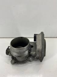 BMW E88 Gaz Kelebeği 13547804373 | E88 N47 1.16d - 1.18d - 1.20d Gaz Kelebeği ( Orjinal)