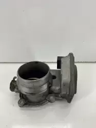 BMW X3 E83 Gaz Kelebeği 13547804373 | E83 N47 2.0d Gaz Kelebeği ( Orjinal)
