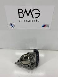 BMW G11 Gaz Kelebeği 13548623324 | G11 B48 7.30i Gaz Kelebeği ( Orjinal)