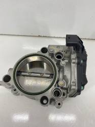 BMW X3 G01 Gaz Kelebeği 13548623324 | G01 B48 2.0i - 3.0i Gaz Kelebeği ( Orjinal)