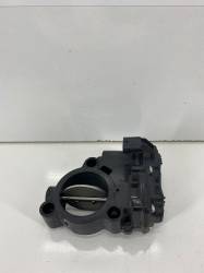 BMW F46 Gaz Kelebeği 13548512452 | F46 B37 - B47 2.16d - 2.20d Gaz Kelebeği ( Orjinal)