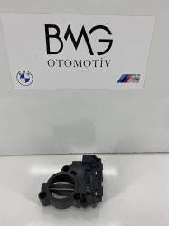 BMW F46 Gaz Kelebeği 13548512452 | F46 B37 - B47 2.16d - 2.20d Gaz Kelebeği ( Orjinal)