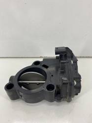 BMW F46 Gaz Kelebeği 13548512452 | F46 B37 - B47 2.16d - 2.20d Gaz Kelebeği ( Orjinal)
