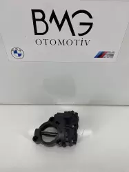 BMW X3 F25 Gaz Kelebeği 13548512452 | F25 B47 1.6d - 2.0d Gaz Kelebeği ( Orjinal)