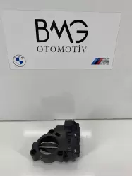 BMW X3 F25 Gaz Kelebeği 13548512452 | F25 B47 1.6d - 2.0d Gaz Kelebeği ( Orjinal)