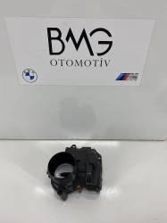 BMW F30 Gaz Kelebeği 13548675278 | F30 N13 3.16i - 3.20i Gaz Kelebeği ( Orjinal)