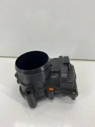 BMW F30 Gaz Kelebeği 13548675278 | F30 N13 3.16i - 3.20i Gaz Kelebeği ( Orjinal)