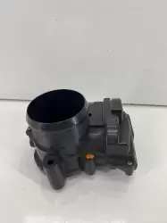BMW F30 Gaz Kelebeği 13548675278 | F30 N13 3.16i - 3.20i Gaz Kelebeği ( Orjinal)