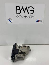 BMW F46 Gaz Kelebeği 13547618838 | F46 B38 2.18i Gaz Kelebeği ( Orjinal)
