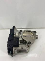BMW F46 Gaz Kelebeği 13547618838 | F46 B38 2.18i Gaz Kelebeği ( Orjinal)