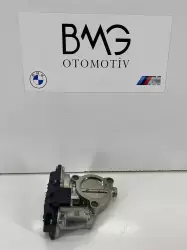BMW F36 Gaz Kelebeği 13547618838 | F36 B38 4.18i Gaz Kelebeği ( Orjinal)