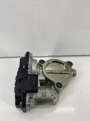 BMW F36 Gaz Kelebeği 13547618838 | F36 B38 4.18i Gaz Kelebeği ( Orjinal)