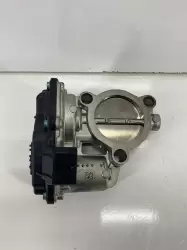 BMW F36 Gaz Kelebeği 13547618838 | F36 B38 4.18i Gaz Kelebeği ( Orjinal)