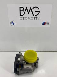 BMW E81 Gaz Kelebeği 13547561066 | E81 N46 1.18i - 1.20i Gaz Kelebeği (Yeni Orjinal)