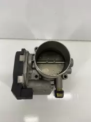 BMW F33 Gaz Kelebeği 13547582926 | F33 N55 4.35i Gaz Kelebeği ( Orjinal)