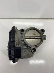 BMW F46 Gaz Kelebeği 13547619008 | F46 B48 2.20i-2.25i Gaz Kelebeği ( Orjinal)