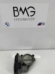 BMW X3 G01 Gaz Kelebeği 13547619008 | G01 B48 2.0iX Gaz Kelebeği ( Orjinal)