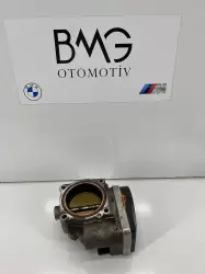 BMW E83 Gaz Kelebeği 13547502444 | E83 M54 2.5i Gaz Kelebeği ( Orijal)