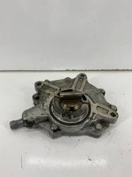 BMW X3 E83 Fren Vakum Pompası 11667542498 | E83 N46 2.0i Fren Vakumu ( Orjinal)