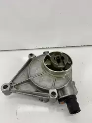 BMW X6 F16 Fren Vakum 11667622380 | F16 N20 2.8i Fren Vakumu ( Orjinal)