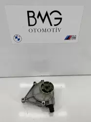 BMW X6 F16 Fren Vakum 11667622380 | F16 N20 2.8i Fren Vakumu ( Orjinal)
