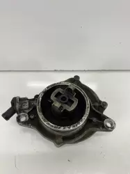 BMW X5 E70 Fren Vakum Pompası 11667791232 | E70 M57 2.0d - 3.0d Fren Vakumu ( Orjinal)