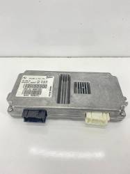 BMW X5 F15 Kamera Beyni 66539365665 | F26 Kamera Kontrol Ünitesi ( Orjinal)