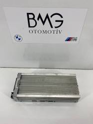 BMW E92 Logic 7 Amfi 65126939783 ( Orjinal)