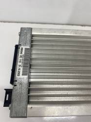 BMW E92 Logic 7 Amfi 65126939783 ( Orjinal)