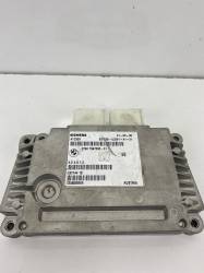BMW E90 Arazi Şanzıman Kontrol Ünitesi 27607567803 | E90 ATC300 Arazi Şanzıman Beyni ( Orjinal)
