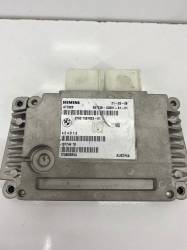 BMW E92 Arazi Şanzıman Kontrol Ünitesi 27607567803 | E92 ATC300 Arazi Şanzıman Beyni ( Orjinal)