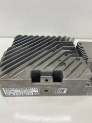 BMW G11 Amfi 65128779561 ( Orjinal)