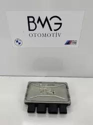 BMW X6 E71 Direksiyon Beyni 32436790978 ( Orjinal)