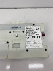 BMW F45 Telematik Kontrol Ünitesi 84109858556 (Yeni Orjinal)