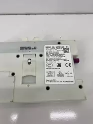 BMW X5 F15 Telematik Kontrol Ünitesi 84109858556 (Yeni Orjinal)