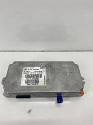 BMW M4 F82 Kamera Beyni 66539302256 | F82  Kamera Kontrol Ünitesi ( Orjinal)