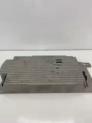 BMW F12 Bluetooth Beyni 84109257151 | F12 Combox Telematik Modülü ( Orjinal)