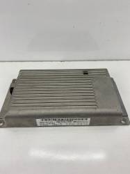 BMW E92 Bluetooth Beyni 84109187625 | E92 Bluetooth Kontrol Modülü ( Orjinal)