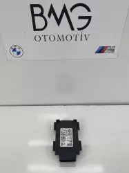 BMW G32 ACC Kontrol Ünitesi 66327915643 | G32 Radar Beyni ( Orjinal)