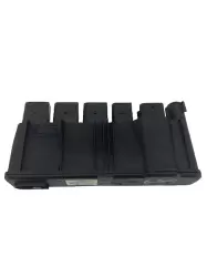 BMW G32 Entegre Modülü 12638638551 | G32 B48/B58 6.30i - 6.40i Entegre Modülü ( Orjinal)