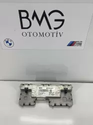 BMW G30 Ön Kamera 66516992574 | G30 Ön Kamera Kontrol Ünitesi ( Orjinal)