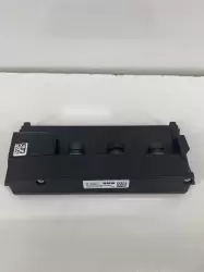 BMW G11 Ön Kafas Kamera 66519891538 (Yeni Orjinal)
