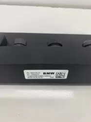 BMW G11 Ön Kafas Kamera 66519891538 (Yeni Orjinal)
