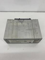 BMW E60 Amfi 65126920461 | E60 Harmen Becker Amfi ( Orjinal)