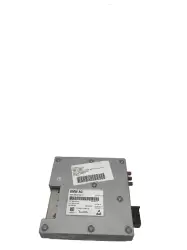 BMW F12 Tv Modülü 65508804722 ( Orjinal)