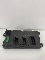 BMW M3 F80 REM Beyni 61356819333 | F80 REM Kontrol Ünitesi (Yeni Orjinal)