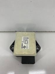 BMW E90 Dönüş Oran Sezici 34526774602 | E90 Hız Kontrol DSC Modülü ( Orjinal)