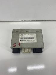 BMW E93 Park Sensör Beyni 66216947798 | E93 Pdc Kontrol Ünitesi ( Orjinal)