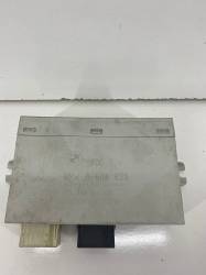 BMW E46 Park Sensör Beyni 66216904023 | E46 Pdc Kontrol Ünitesi ( Orjinal)