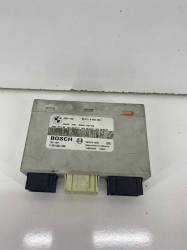BMW E82 Park Sensör Beyni 66216982403 | E82 Pdc Kontrol Ünitesi ( Orjinal)